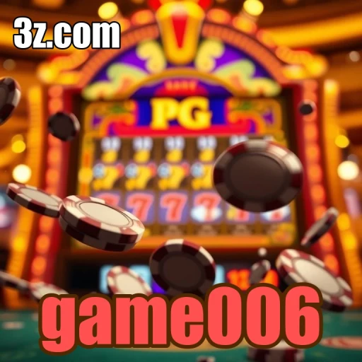 News game006: Novidades em E-sports e Interação entre Jogadores