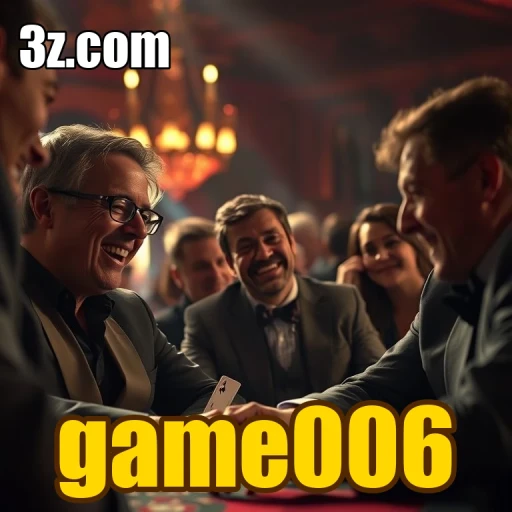 Platformer no game006: Comunidade e Estilo de Jogo Interativos