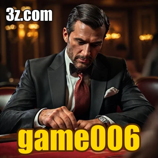 RPG: Mergulhe em Aventura no game006 com Ampla Variedade