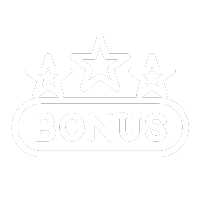 game006 Bônus e Promoções