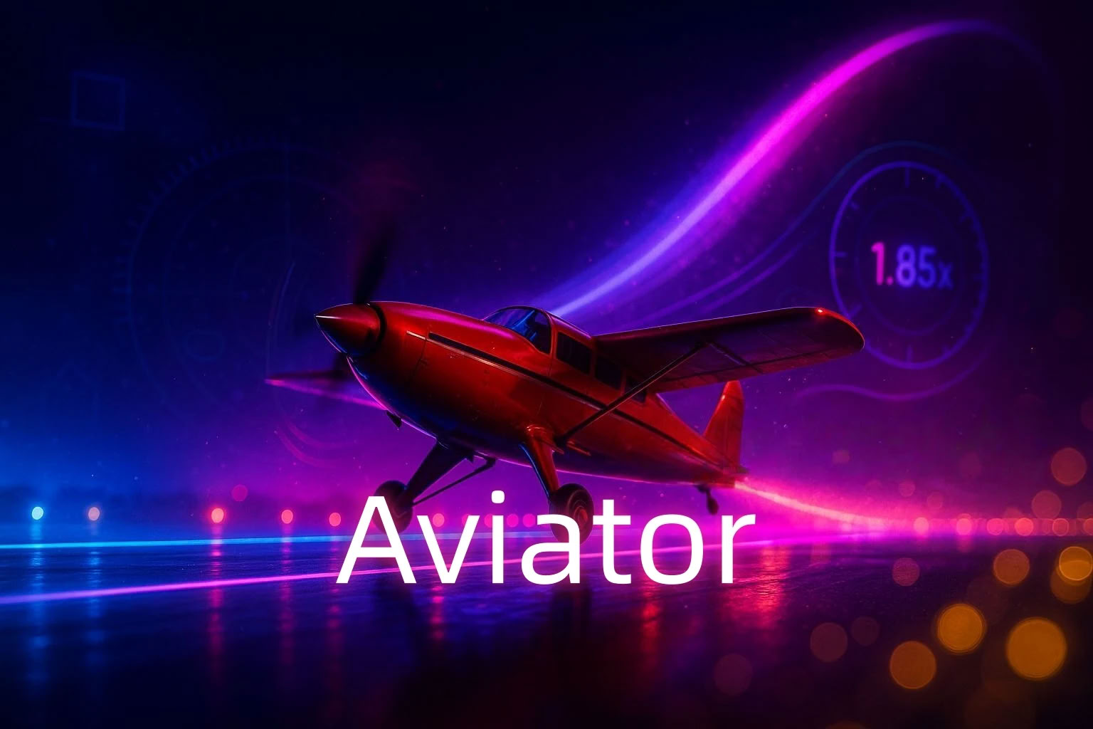 game006 Como Jogar Aviator