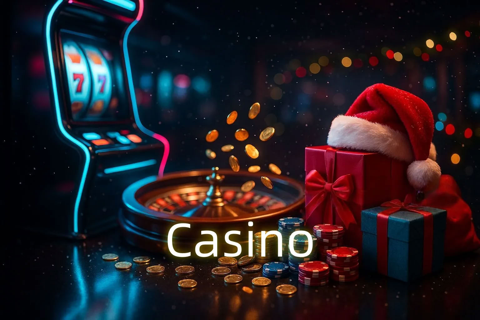 Benefícios do game006