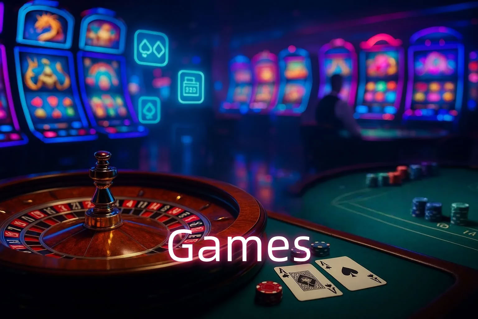 game006 Jogos Recomendados