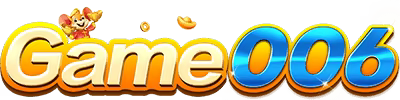game006.com
